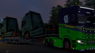 Image by joncookie18