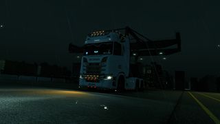 Image by RikyGamingRo