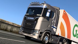 Image by MikkoVazzowski