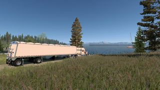 Image by DRMLogistics