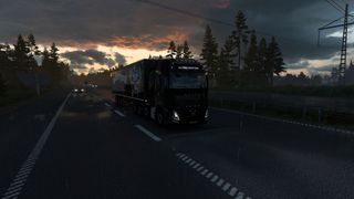 Image by Noahgrh