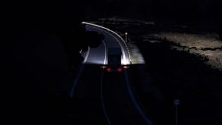 Image by robertoantnes