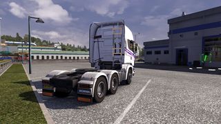 Image by ASTTrprDillon95