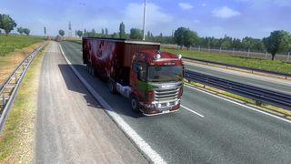 Image by guillermo_va