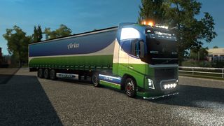 Image by SteveBalogh