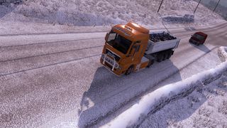 Image by razzahills1