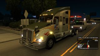 Image by Uncle_D_Trucking
