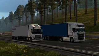 Image by puffitheone