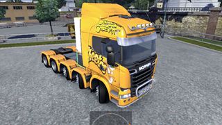 Image by Santyago888