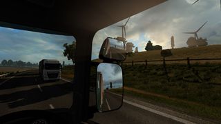 Image by MAKKAR0V