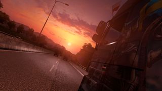 Image by NorbertPL100