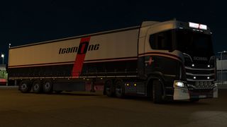 Image by TwoThirdNelson