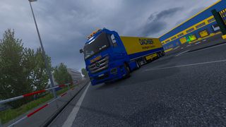 Image by Lucas0911