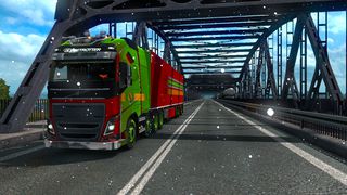 Image by Grzegorz_5703