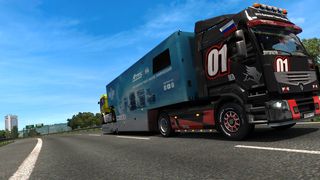 Image by Viktor_42rus