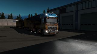 Image by DadHunther