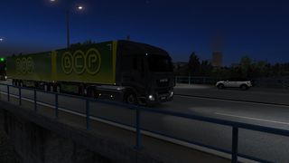 Image by bcetin