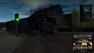 Image by HUNSTAD96
