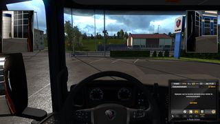 Image by peterbilt359