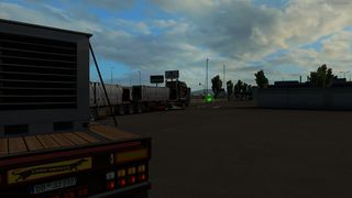 Image by max69rus
