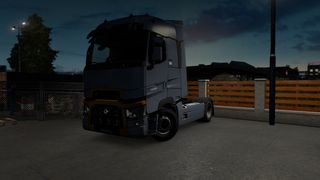 Image by brkcn1701