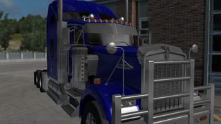 Image by Fredbeargt11