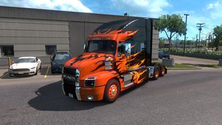 Image by BigKev281014