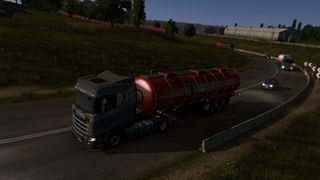 Image by Kederz
