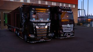 Image by FRED_2019_XD