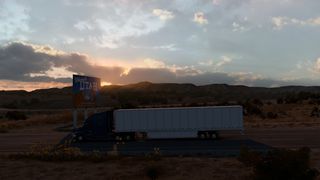 Image by ALEKS_774RUS