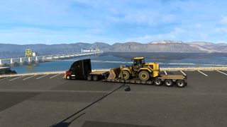 Image by Teraplan162