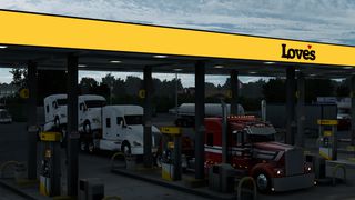 Image by British_Trucker