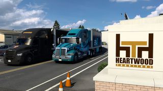 Image by ExaminerIan