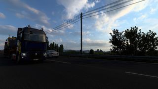 Image by ROTruckerCT