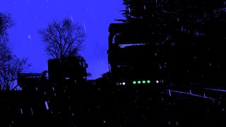 Image by mesu