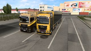 Image by Francois_36