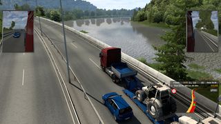 Image by rorri2233