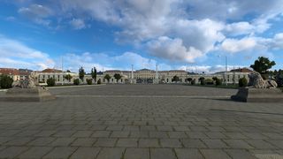 Image by archAndrew