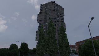 Image by TommyAssassin