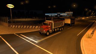 Image by LabRatGamer2011