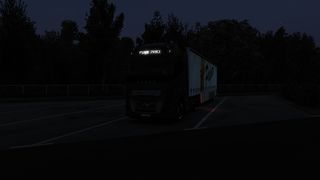 Image by Klozange19822