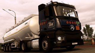 Image by TheFallen1998