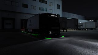 Image by TheNameWasTaken