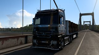 Image by 3bubblesoff