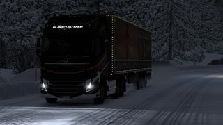 Image by joaovithor20