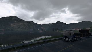 Image by TheDriver2012