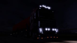 Image by byangelasul