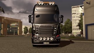 Image by r0driges