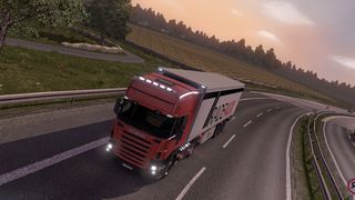 Image by mamad_aventador