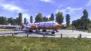 Image by Shadowmaster